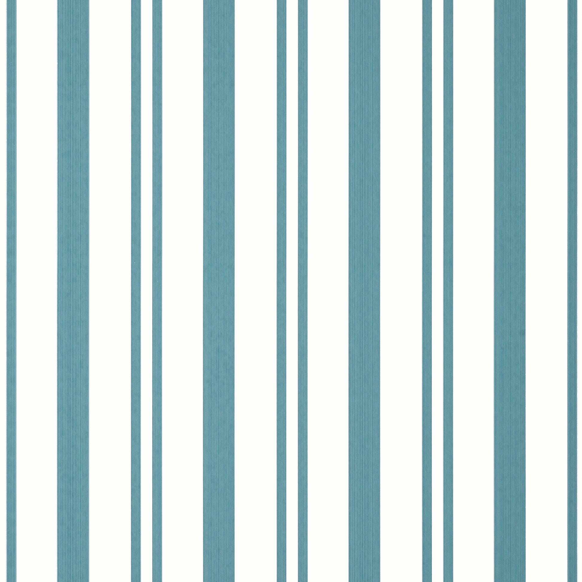 Purchase  Thibaut Wallpaper Product# T36457 pattern name  Maggie Stripe