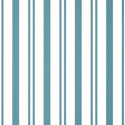 Purchase  Thibaut Wallpaper Product# T36457 pattern name  Maggie Stripe