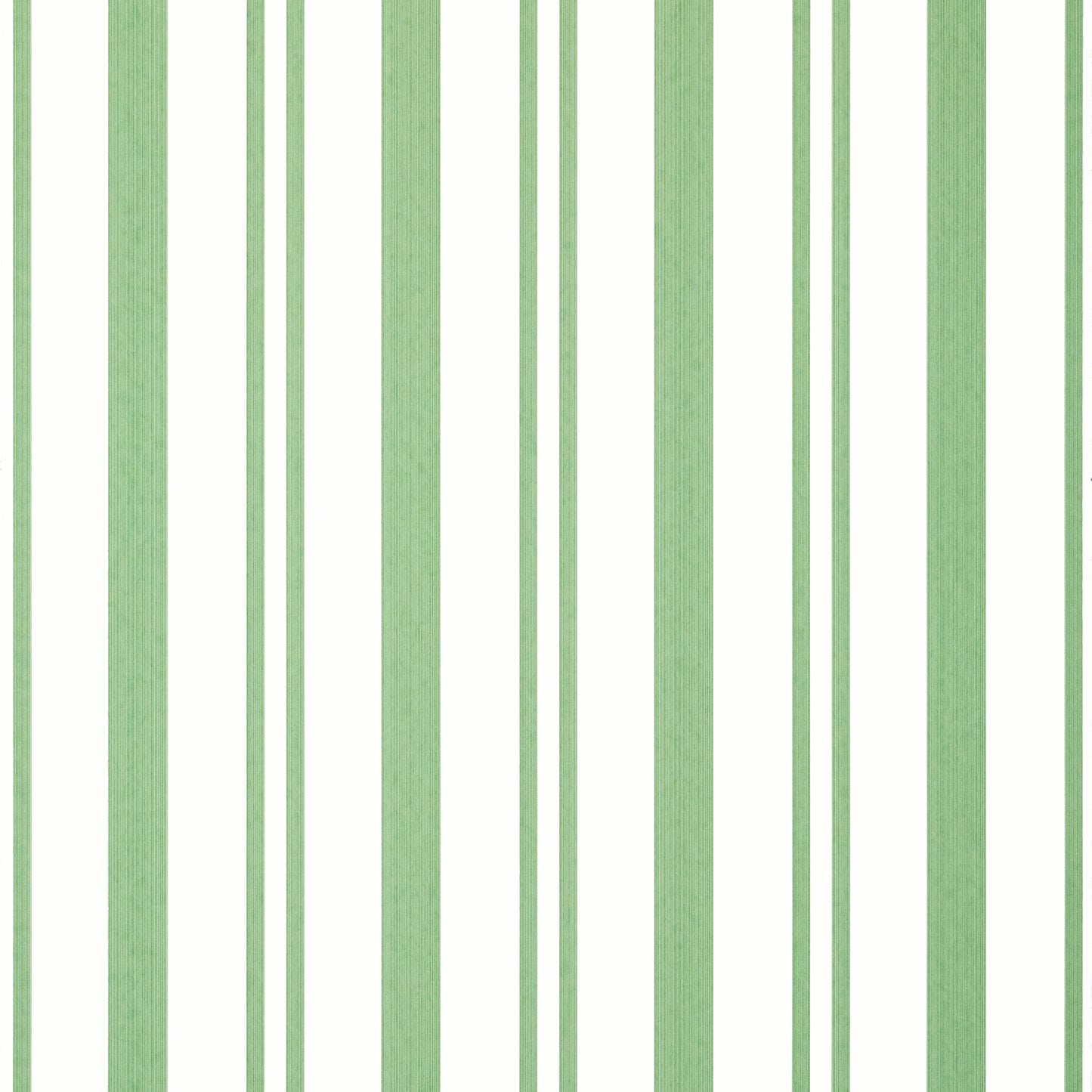 Purchase  Thibaut Wallpaper Product T36458 pattern name  Maggie Stripe