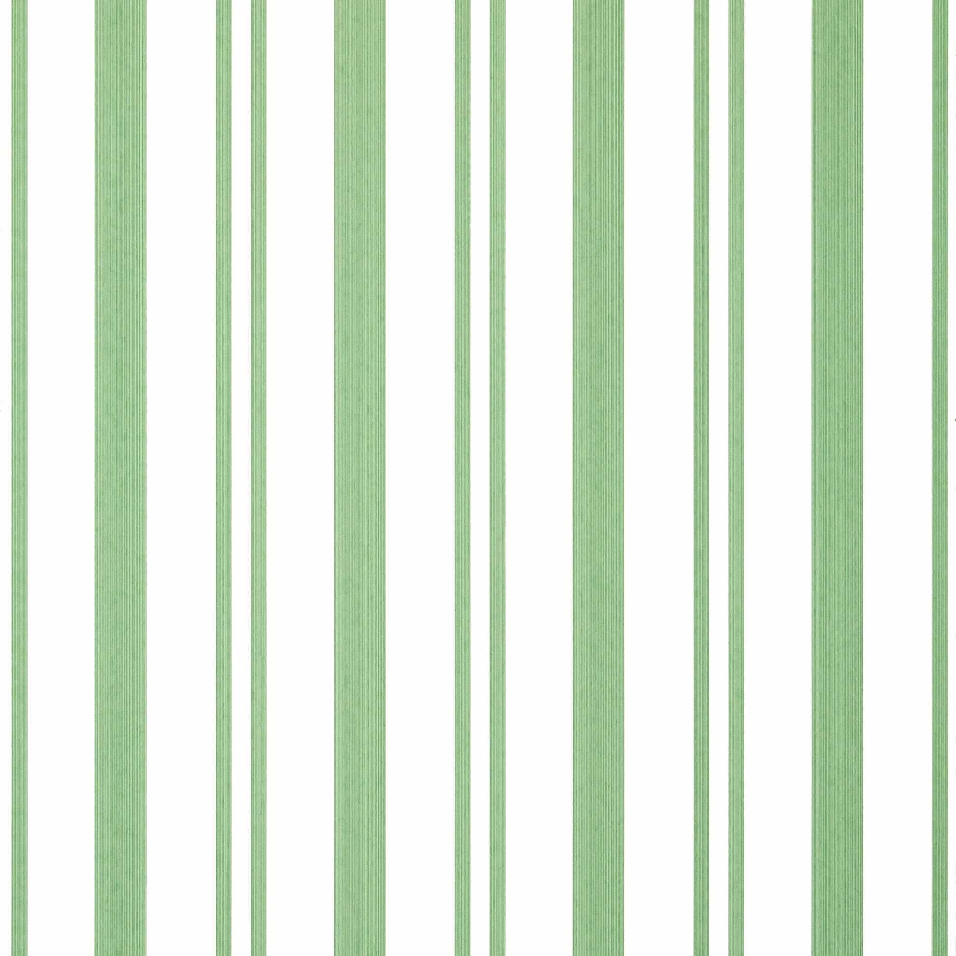 Purchase  Thibaut Wallpaper Product T36458 pattern name  Maggie Stripe