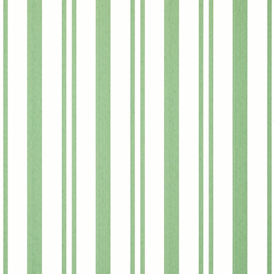 Purchase  Thibaut Wallpaper Product T36458 pattern name  Maggie Stripe