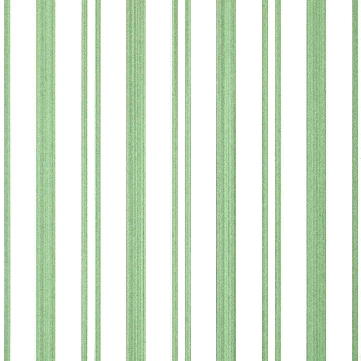 Purchase a sample of T36458 Maggie Stripe, Indienne by Thibaut Wallpaper