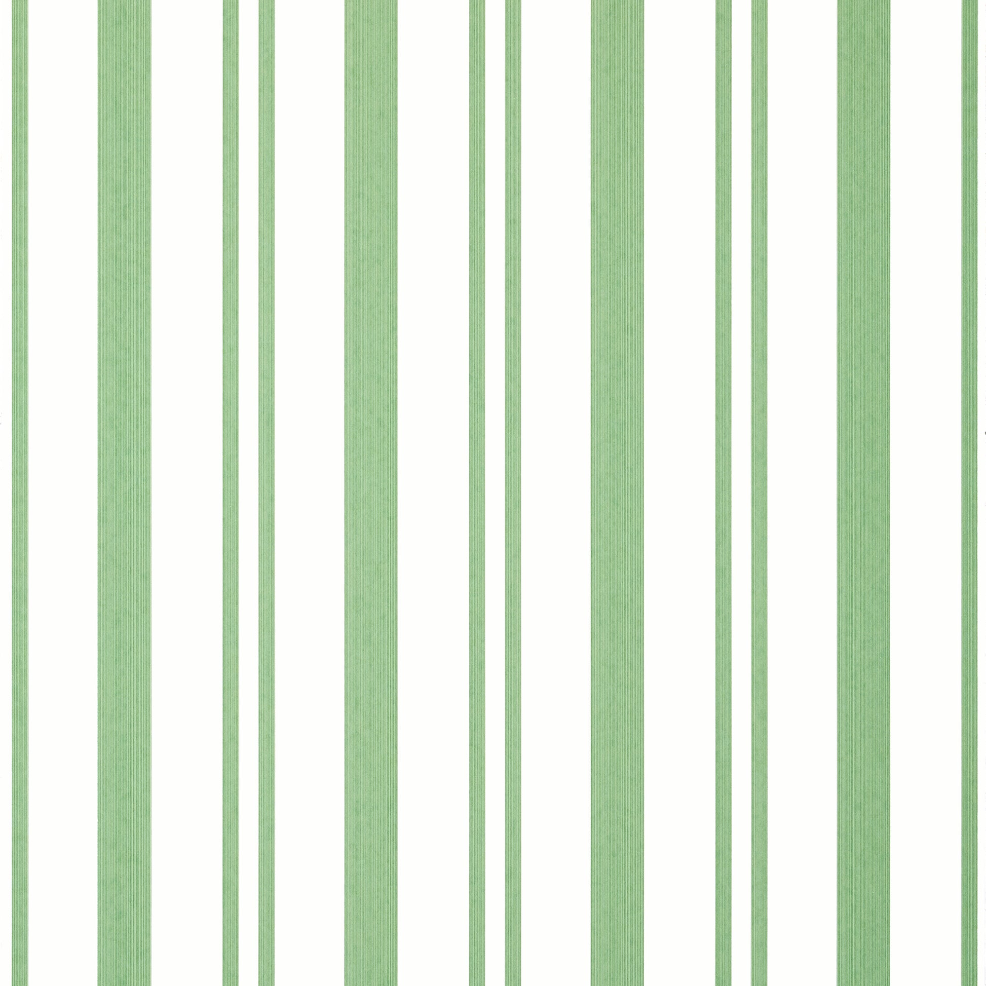 Purchase a sample of T36458 Maggie Stripe, Indienne by Thibaut Wallpaper