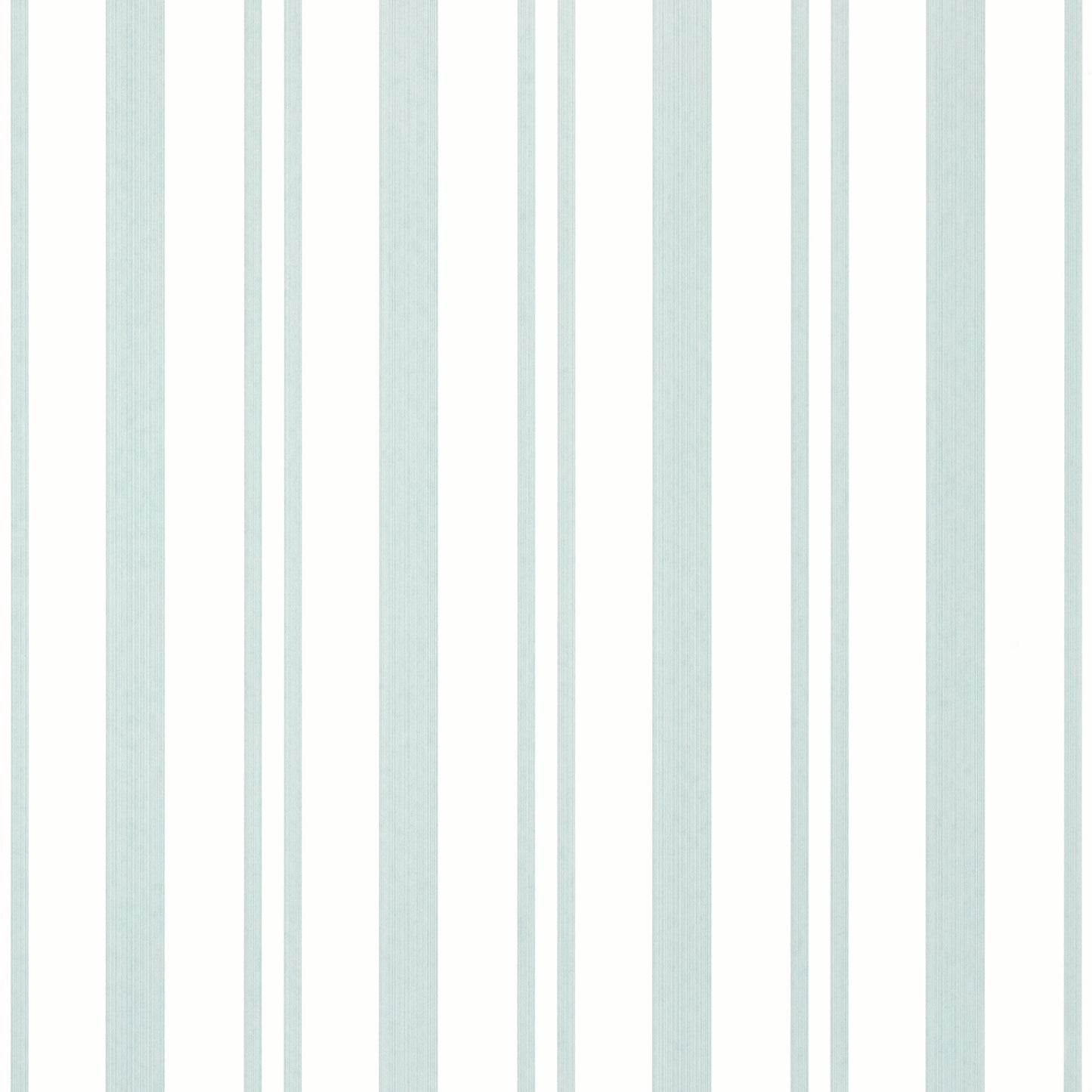 Purchase  Thibaut Wallpaper Item# T36459 pattern name  Maggie Stripe