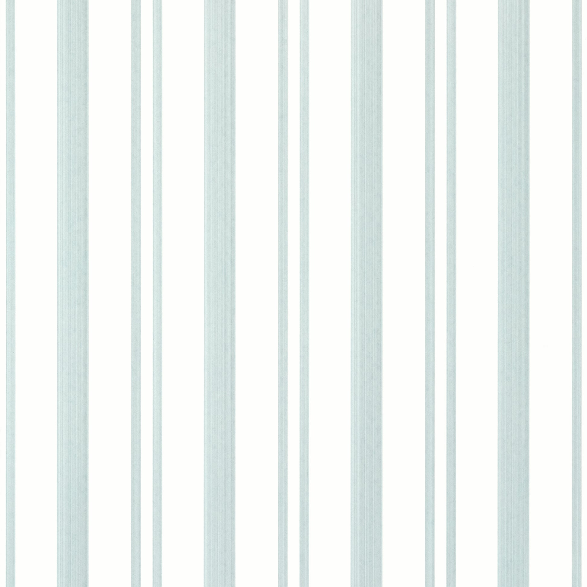 Purchase  Thibaut Wallpaper Item# T36459 pattern name  Maggie Stripe