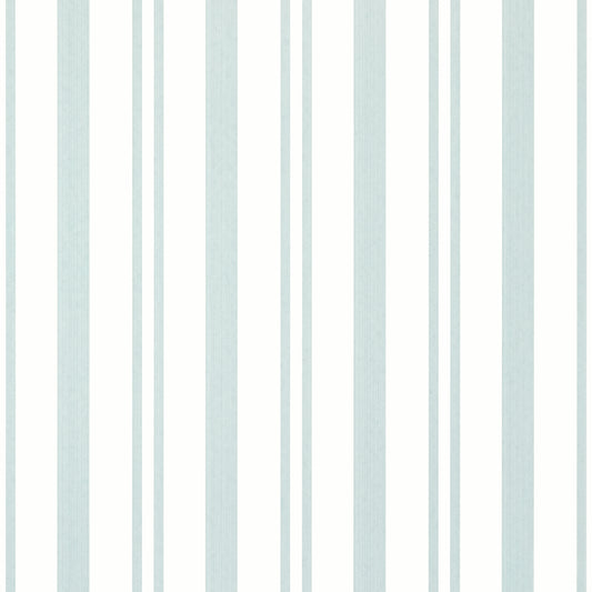Purchase  Thibaut Wallpaper Item# T36459 pattern name  Maggie Stripe