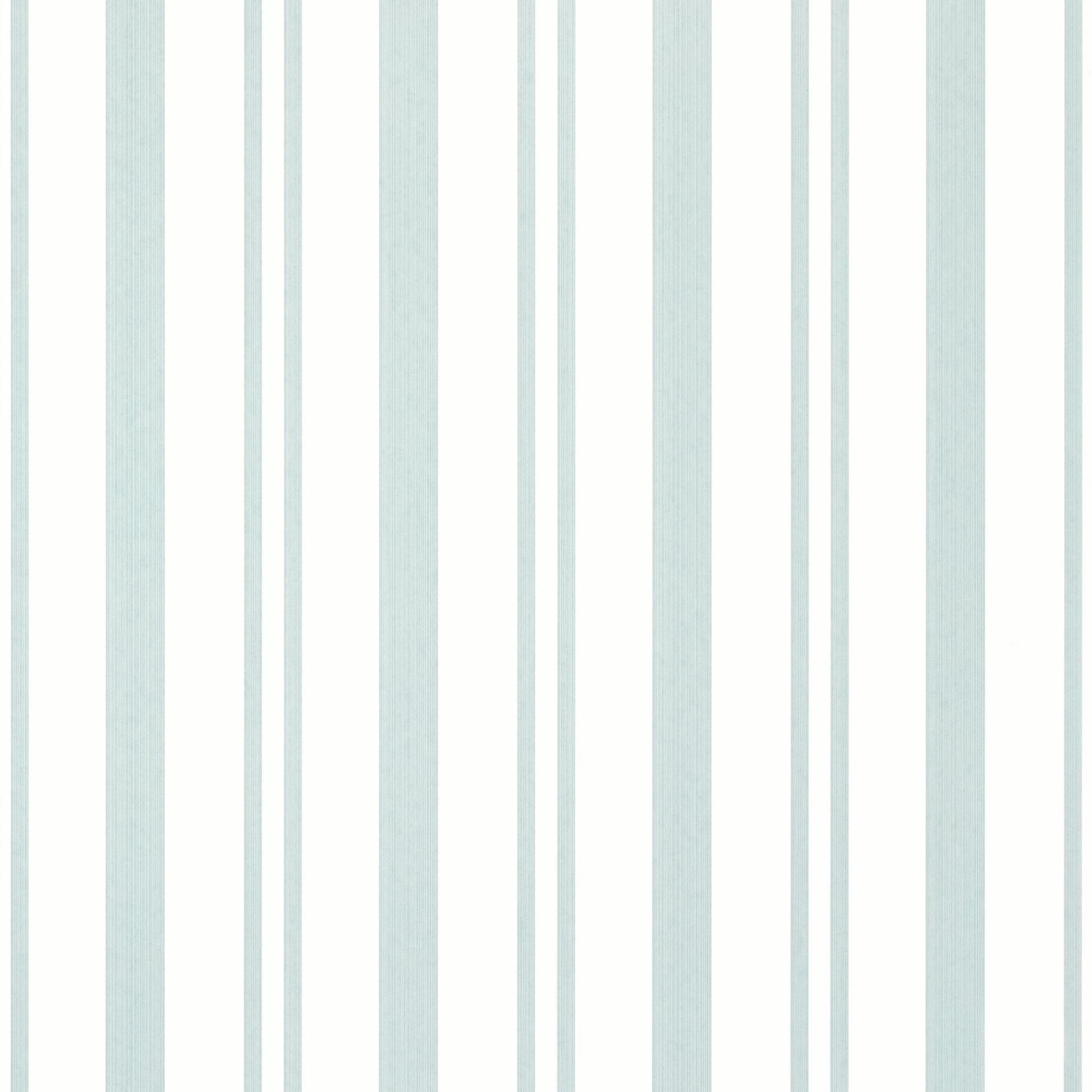 Purchase a sample of T36459 Maggie Stripe, Indienne by Thibaut Wallpaper