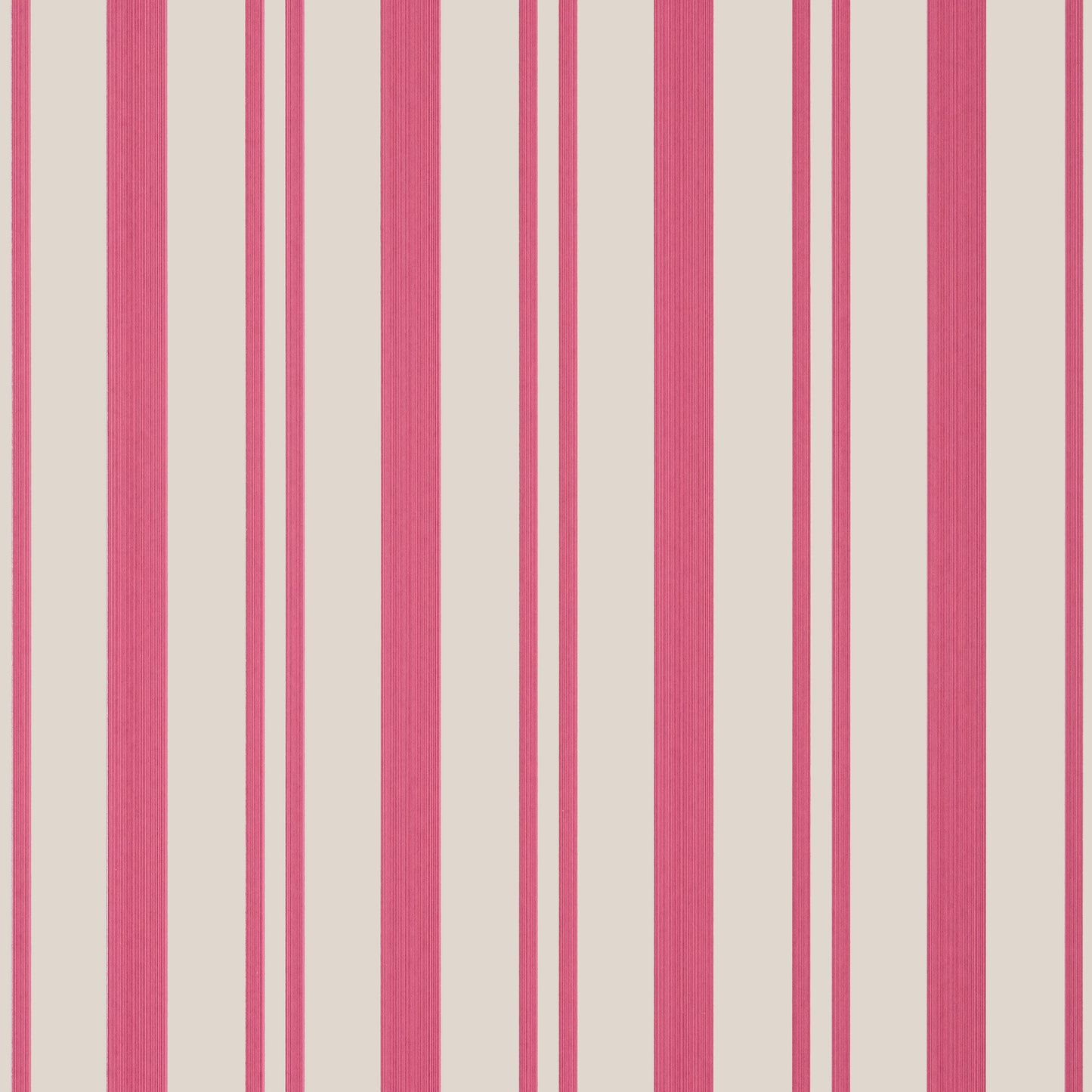 Purchase  Thibaut Wallpaper Pattern# T36460 pattern name  Maggie Stripe