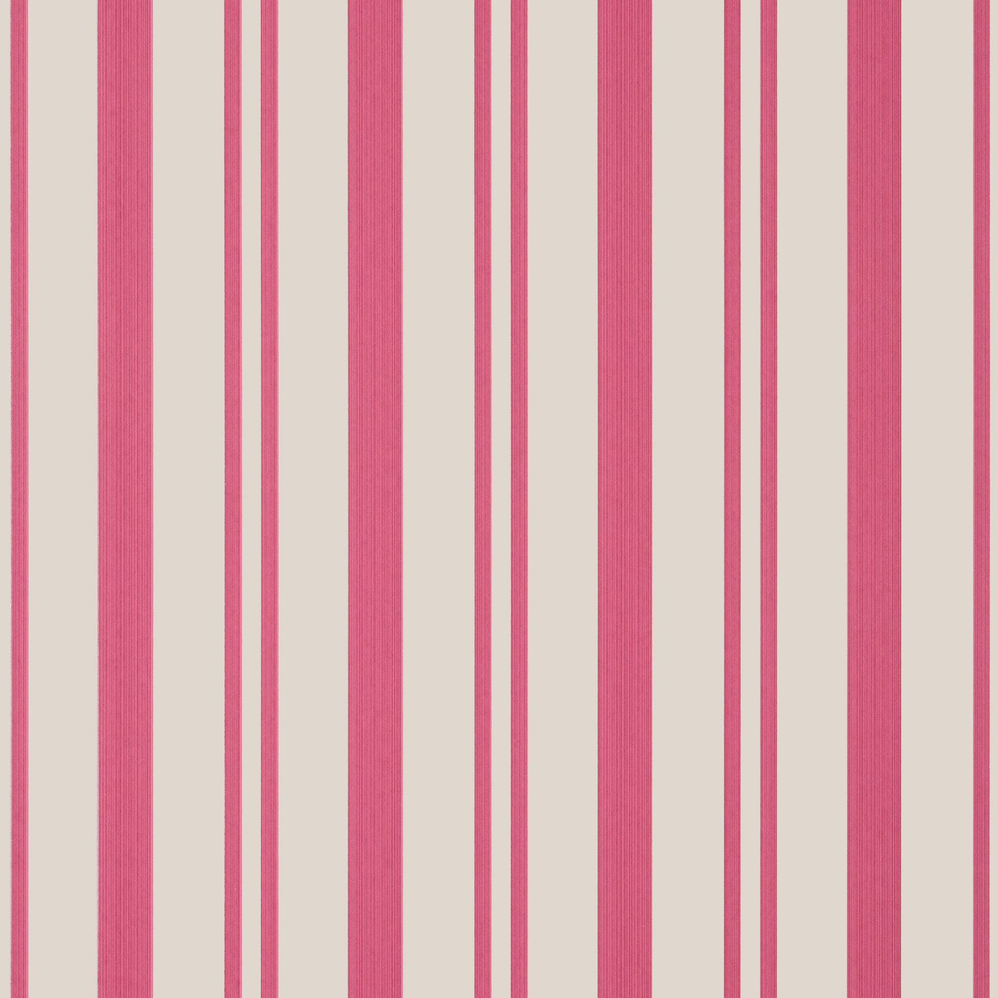 Purchase  Thibaut Wallpaper Pattern# T36460 pattern name  Maggie Stripe