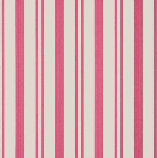 Purchase  Thibaut Wallpaper Pattern# T36460 pattern name  Maggie Stripe