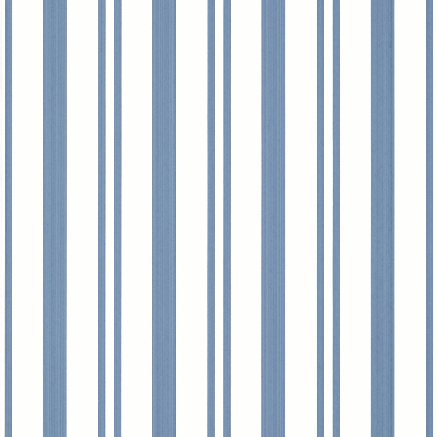 Purchase  Thibaut Wallpaper SKU T36461 pattern name  Maggie Stripe