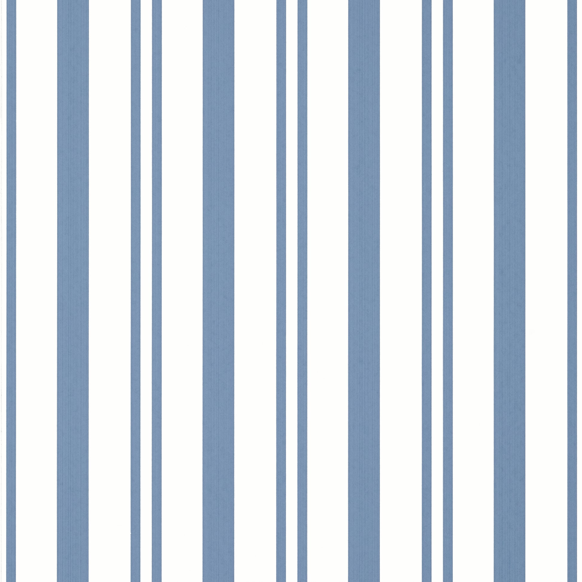 Purchase  Thibaut Wallpaper SKU T36461 pattern name  Maggie Stripe