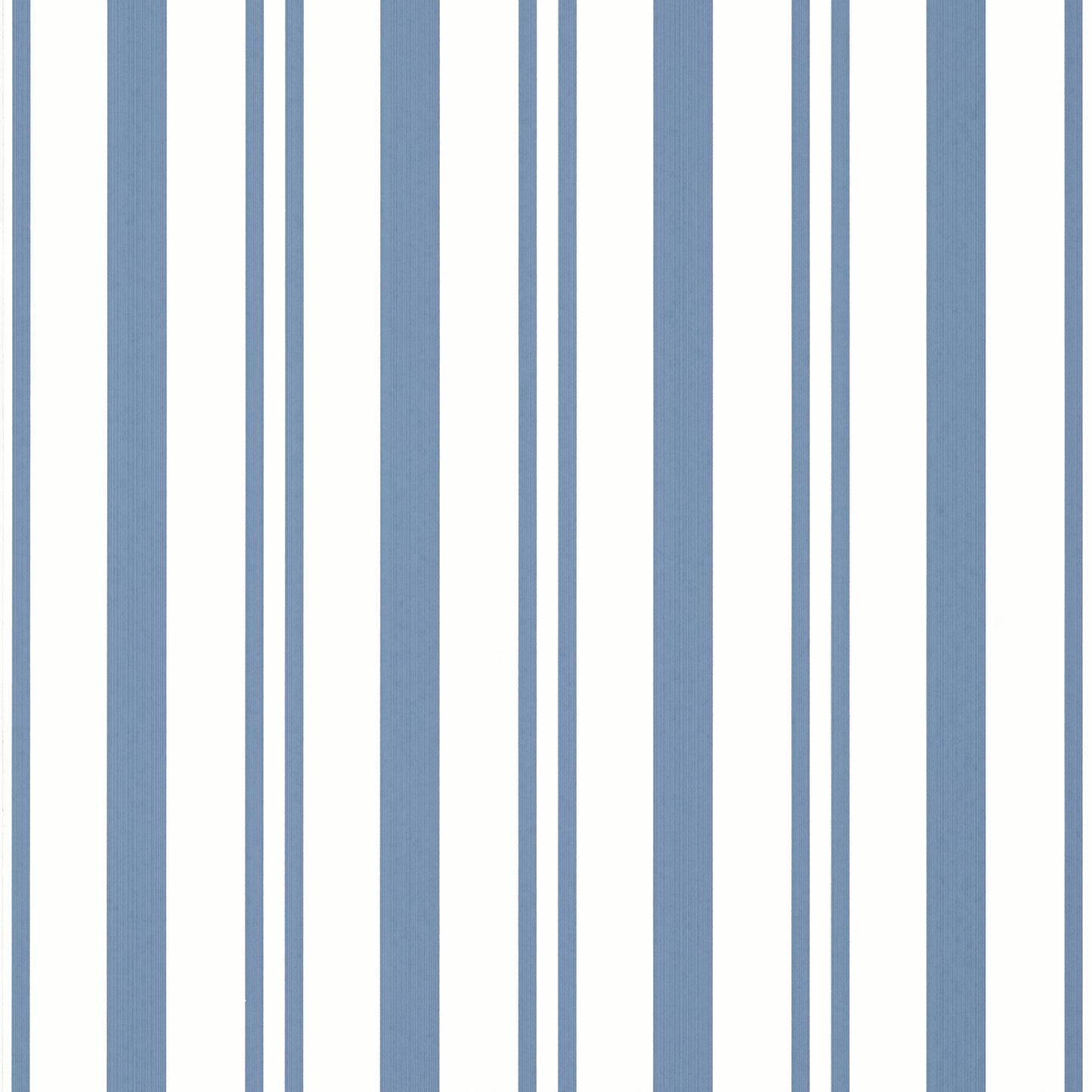Purchase a sample of T36461 Maggie Stripe, Indienne by Thibaut Wallpaper