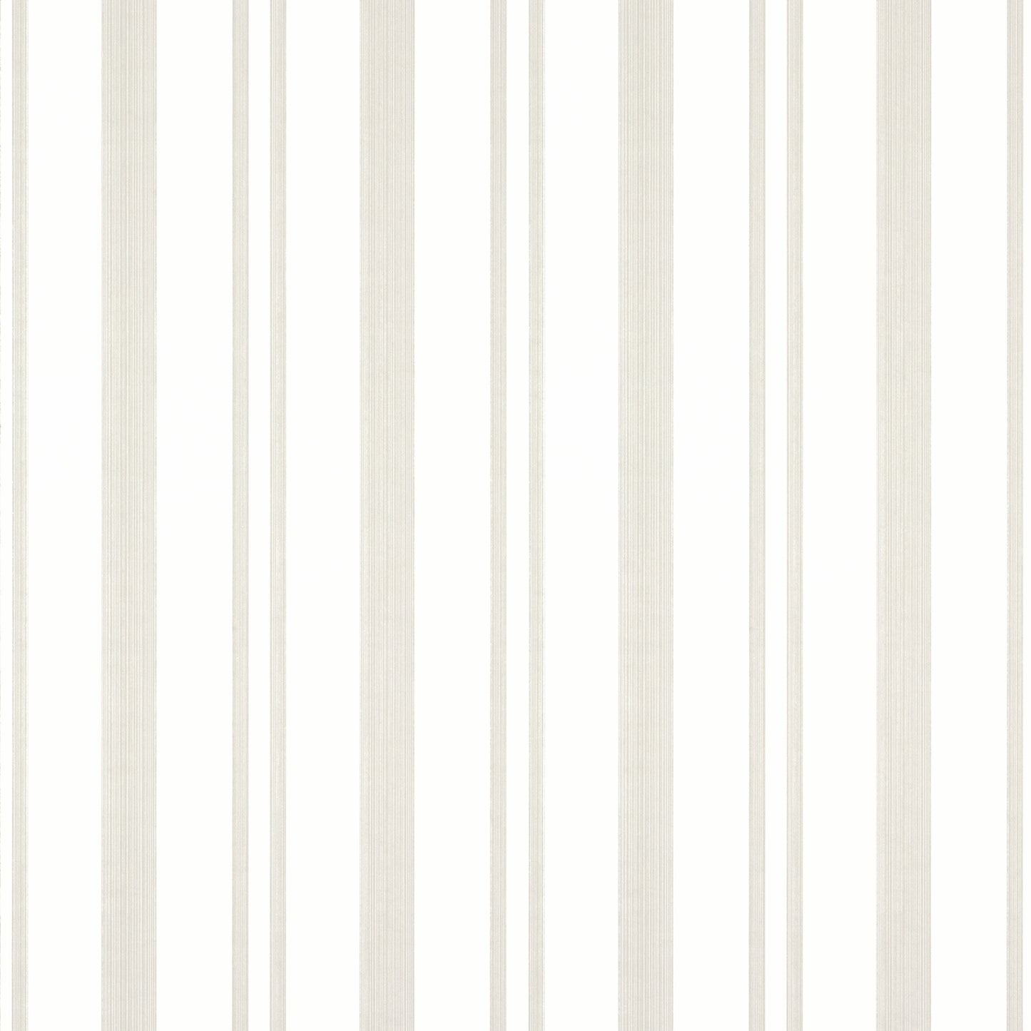 Purchase  Thibaut Wallpaper Pattern T36462 pattern name  Maggie Stripe