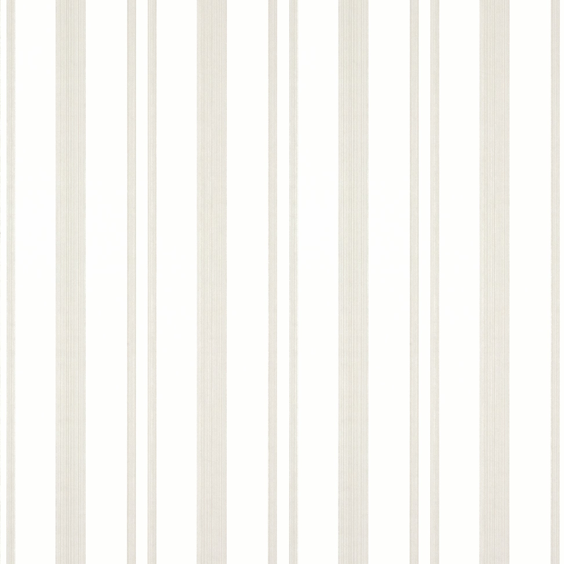 Purchase  Thibaut Wallpaper Pattern T36462 pattern name  Maggie Stripe