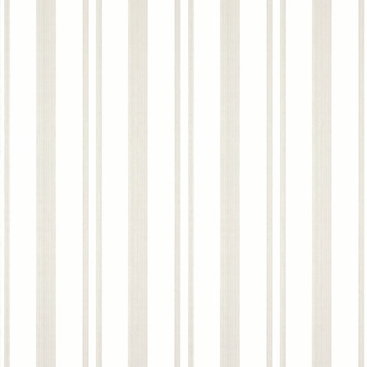 Purchase  Thibaut Wallpaper Pattern T36462 pattern name  Maggie Stripe