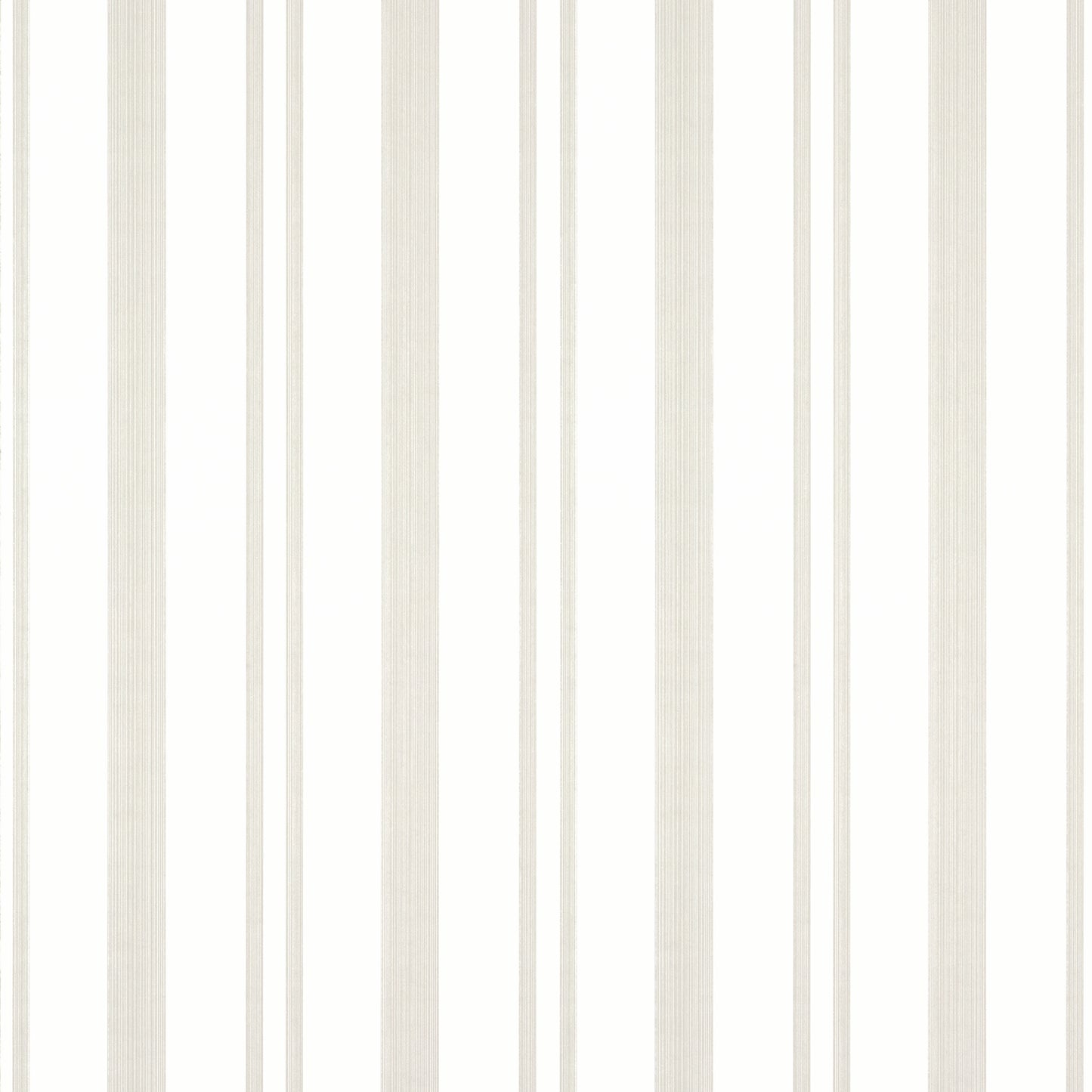 Purchase a sample of T36462 Maggie Stripe, Indienne by Thibaut Wallpaper
