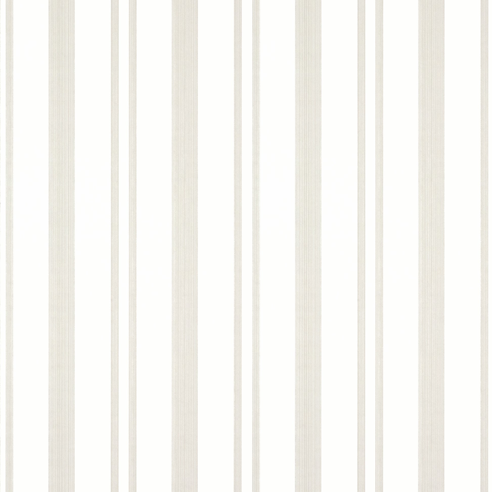 Purchase a sample of T36462 Maggie Stripe, Indienne by Thibaut Wallpaper