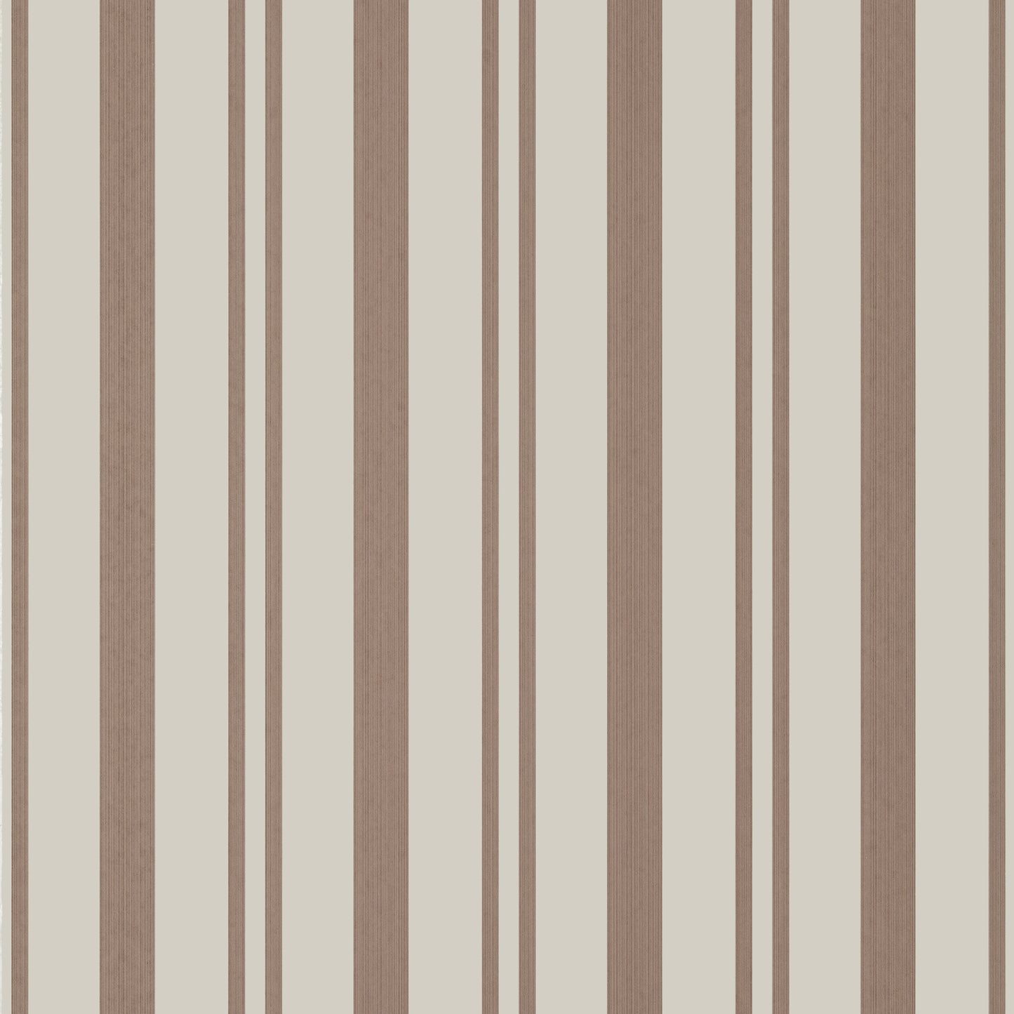 Purchase  Thibaut Wallpaper Item T36463 pattern name  Maggie Stripe