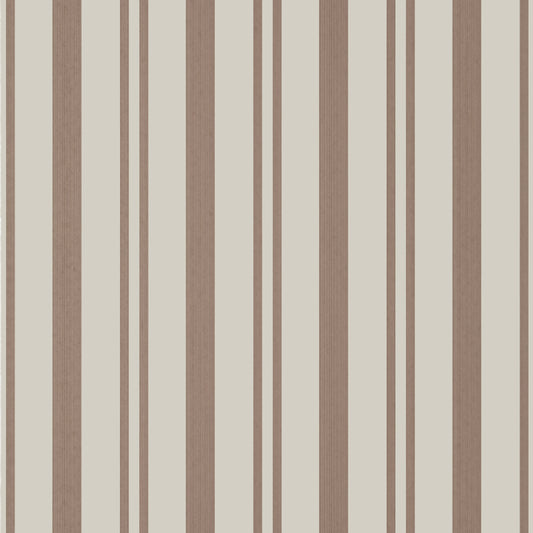 Purchase  Thibaut Wallpaper Item T36463 pattern name  Maggie Stripe