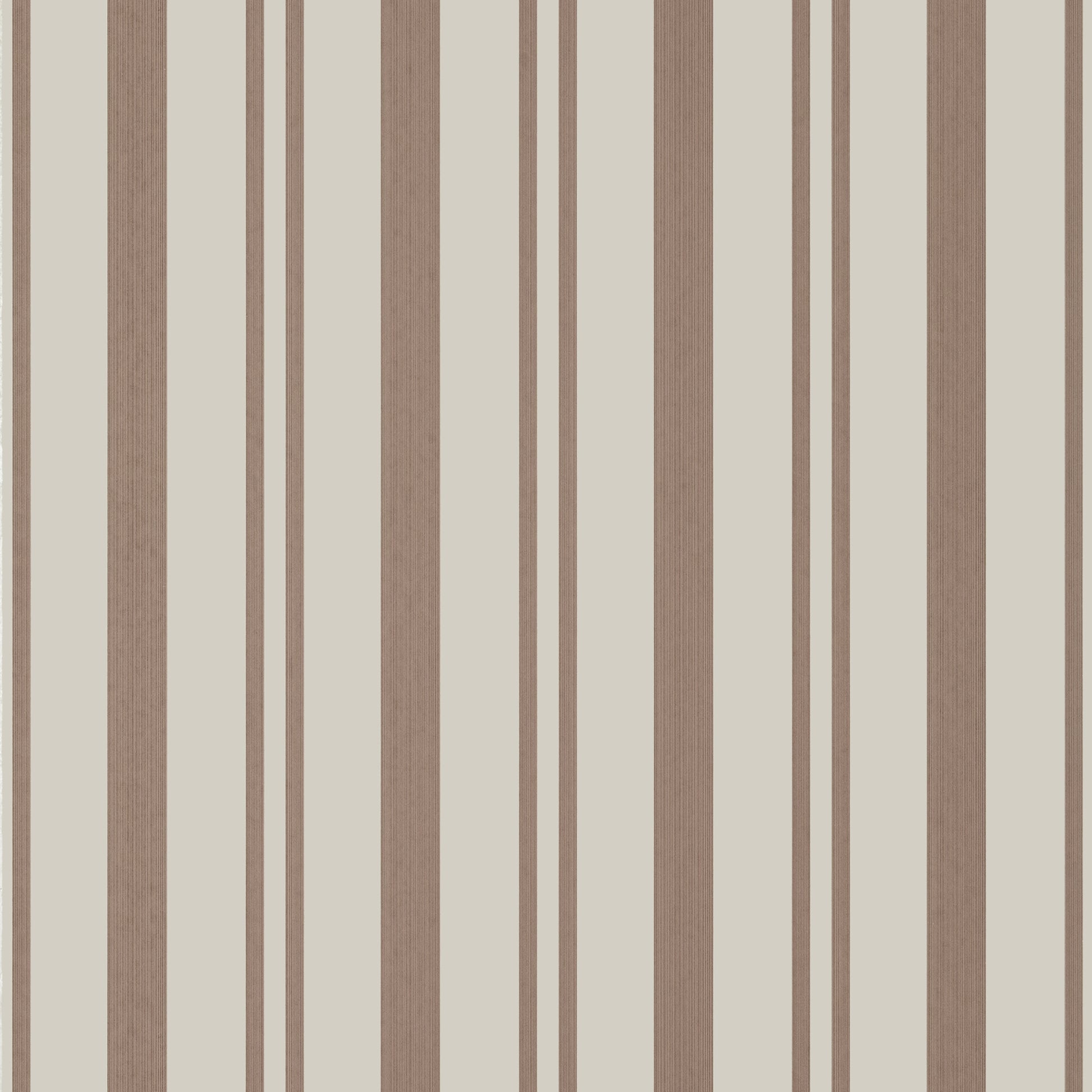 Purchase a sample of T36463 Maggie Stripe, Indienne by Thibaut Wallpaper