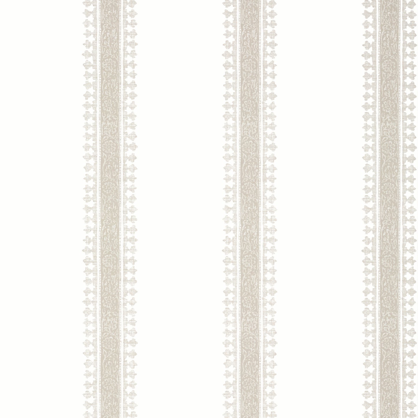 Purchase  Thibaut Wallpaper Item# T36464 pattern name  Cambridge Stripe