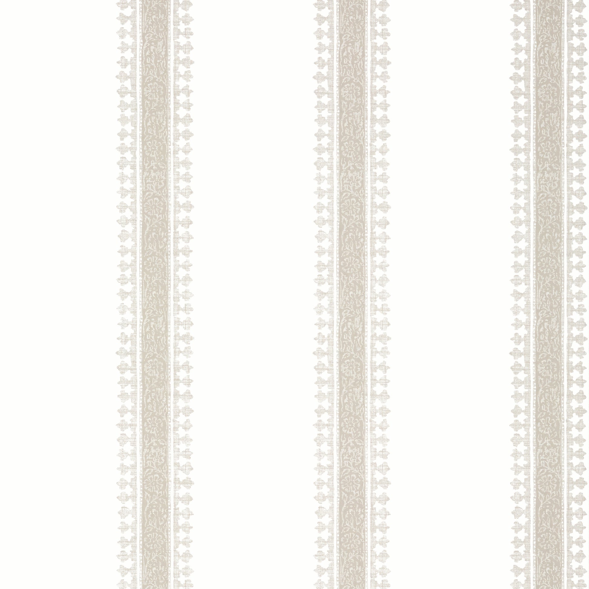 Purchase  Thibaut Wallpaper Item# T36464 pattern name  Cambridge Stripe