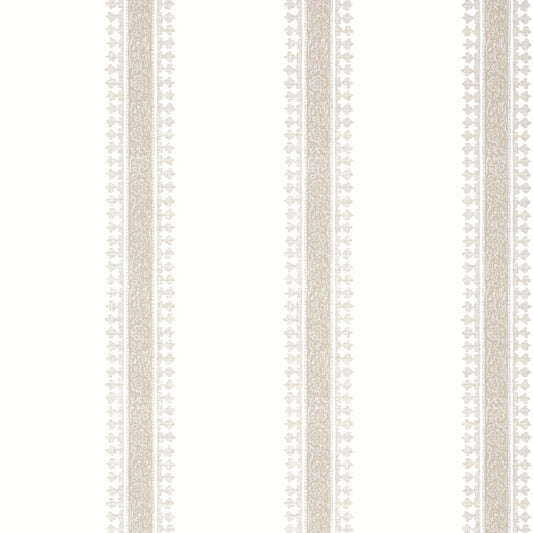 Purchase  Thibaut Wallpaper Item# T36464 pattern name  Cambridge Stripe