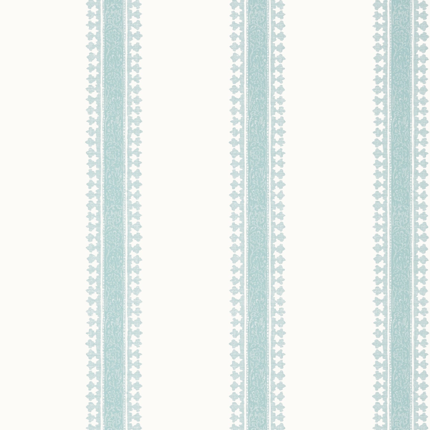 Purchase  Thibaut Wallpaper Pattern# T36465 pattern name  Cambridge Stripe