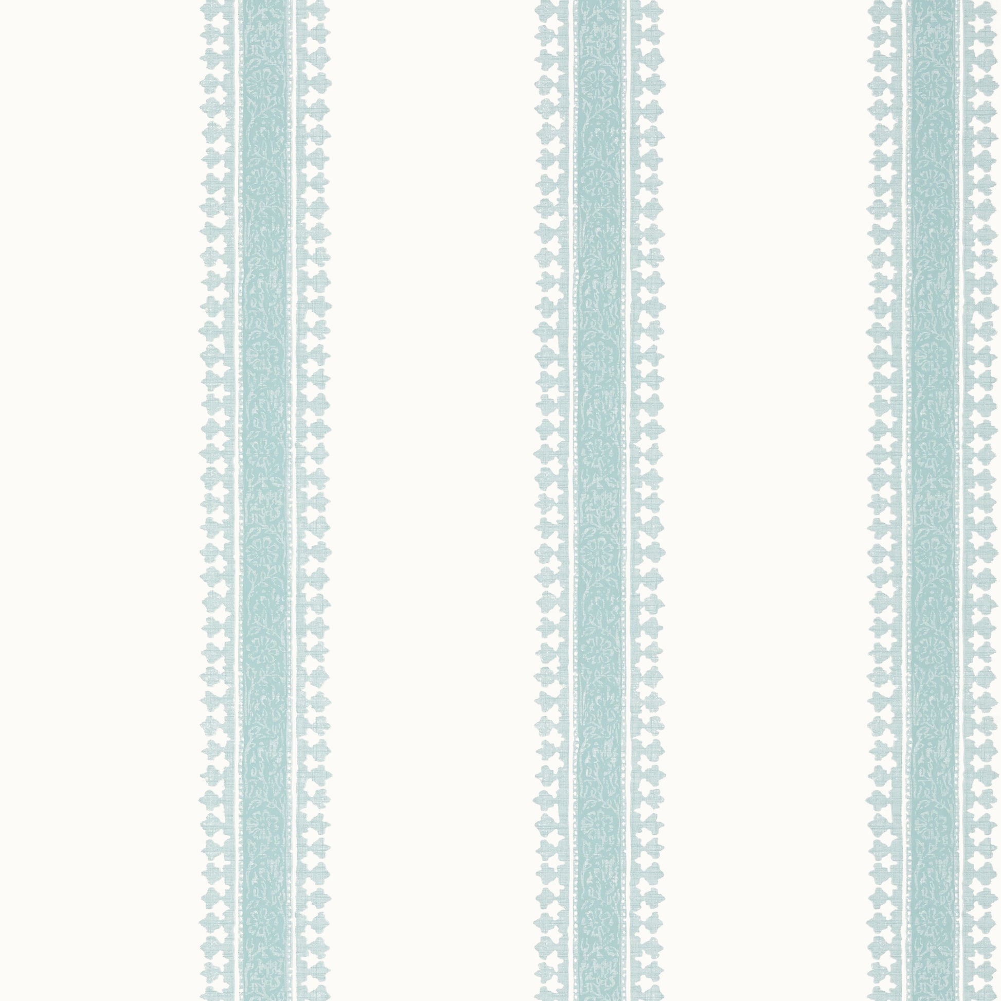 Purchase  Thibaut Wallpaper Pattern# T36465 pattern name  Cambridge Stripe