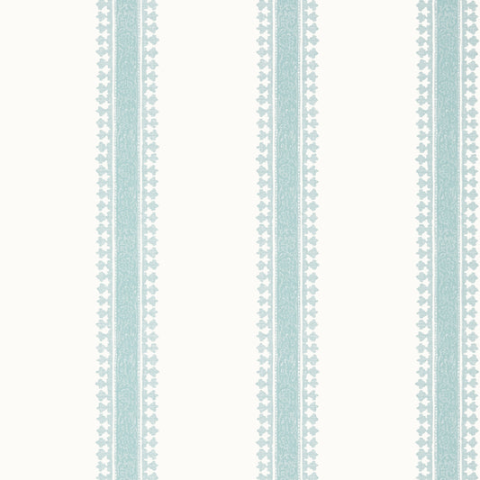 Purchase  Thibaut Wallpaper Pattern# T36465 pattern name  Cambridge Stripe