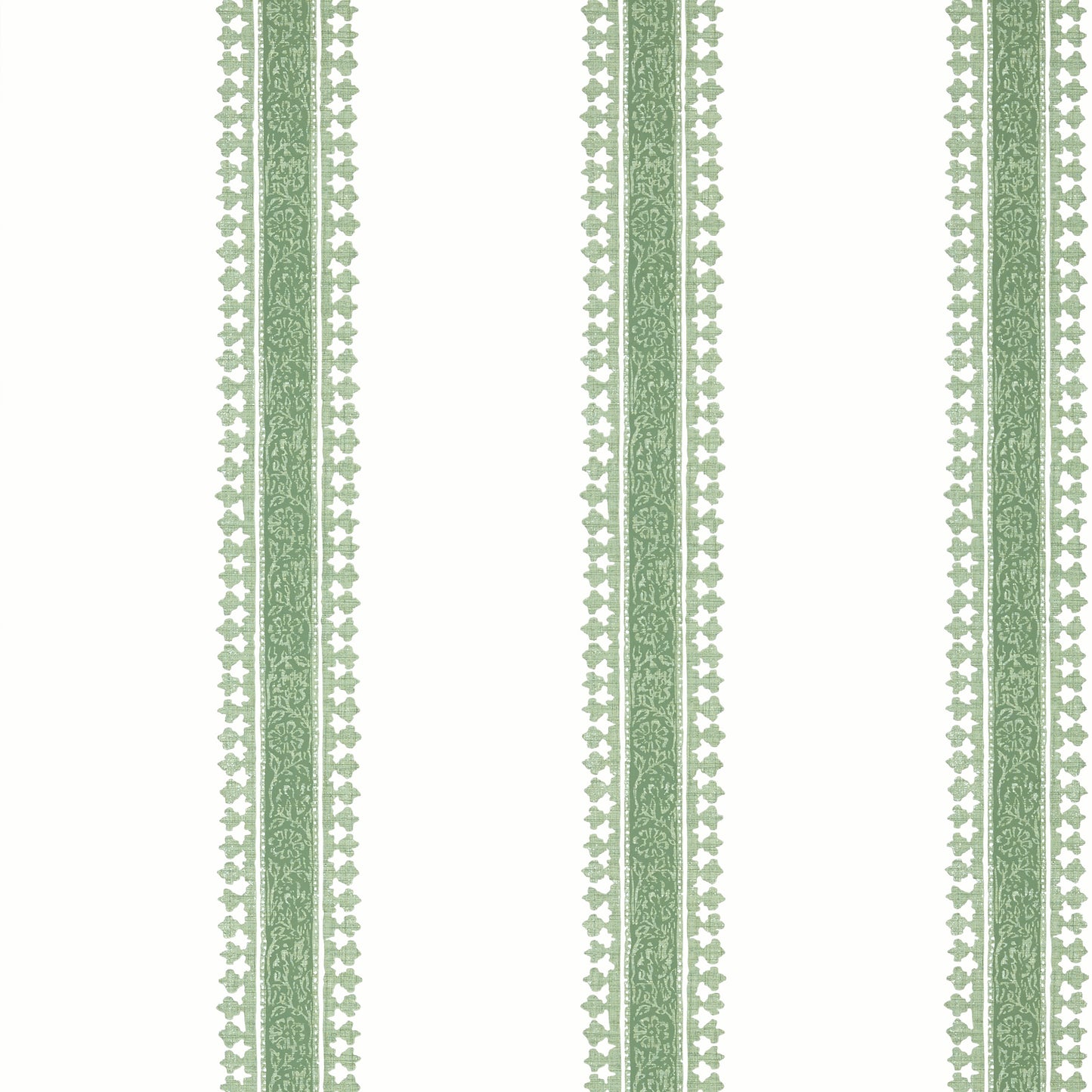 Purchase  Thibaut Wallpaper SKU T36466 pattern name  Cambridge Stripe