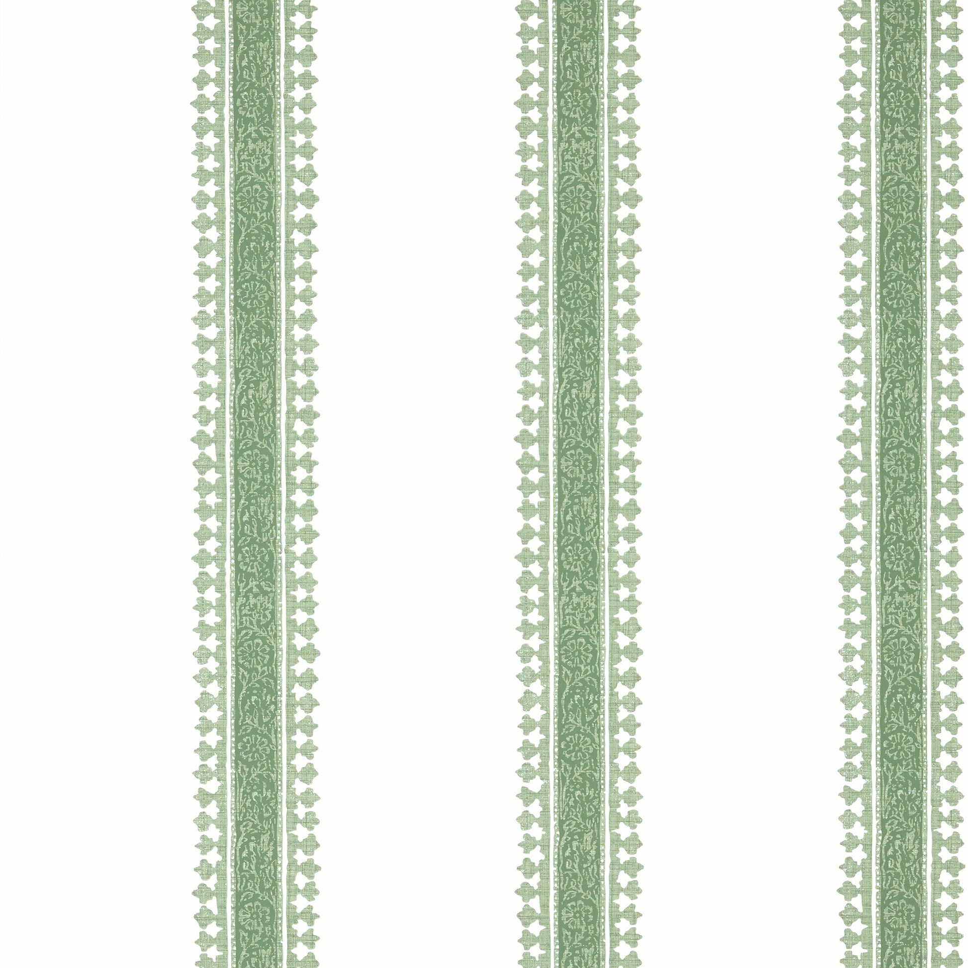 Purchase  Thibaut Wallpaper SKU T36466 pattern name  Cambridge Stripe