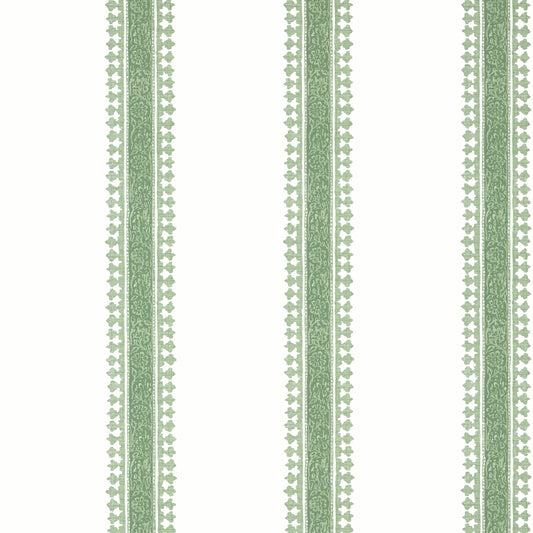 Purchase  Thibaut Wallpaper SKU T36466 pattern name  Cambridge Stripe