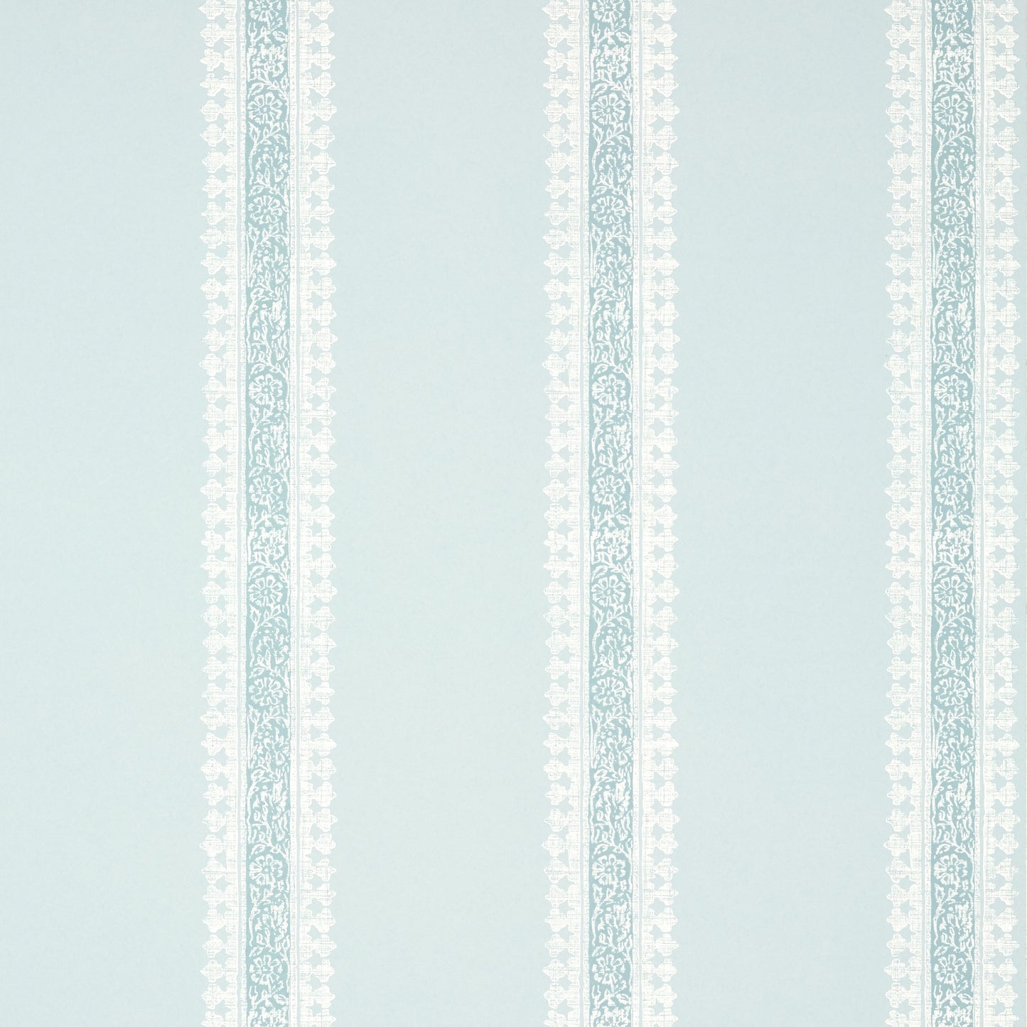 Purchase  Thibaut Wallpaper Item T36468 pattern name  Cambridge Stripe