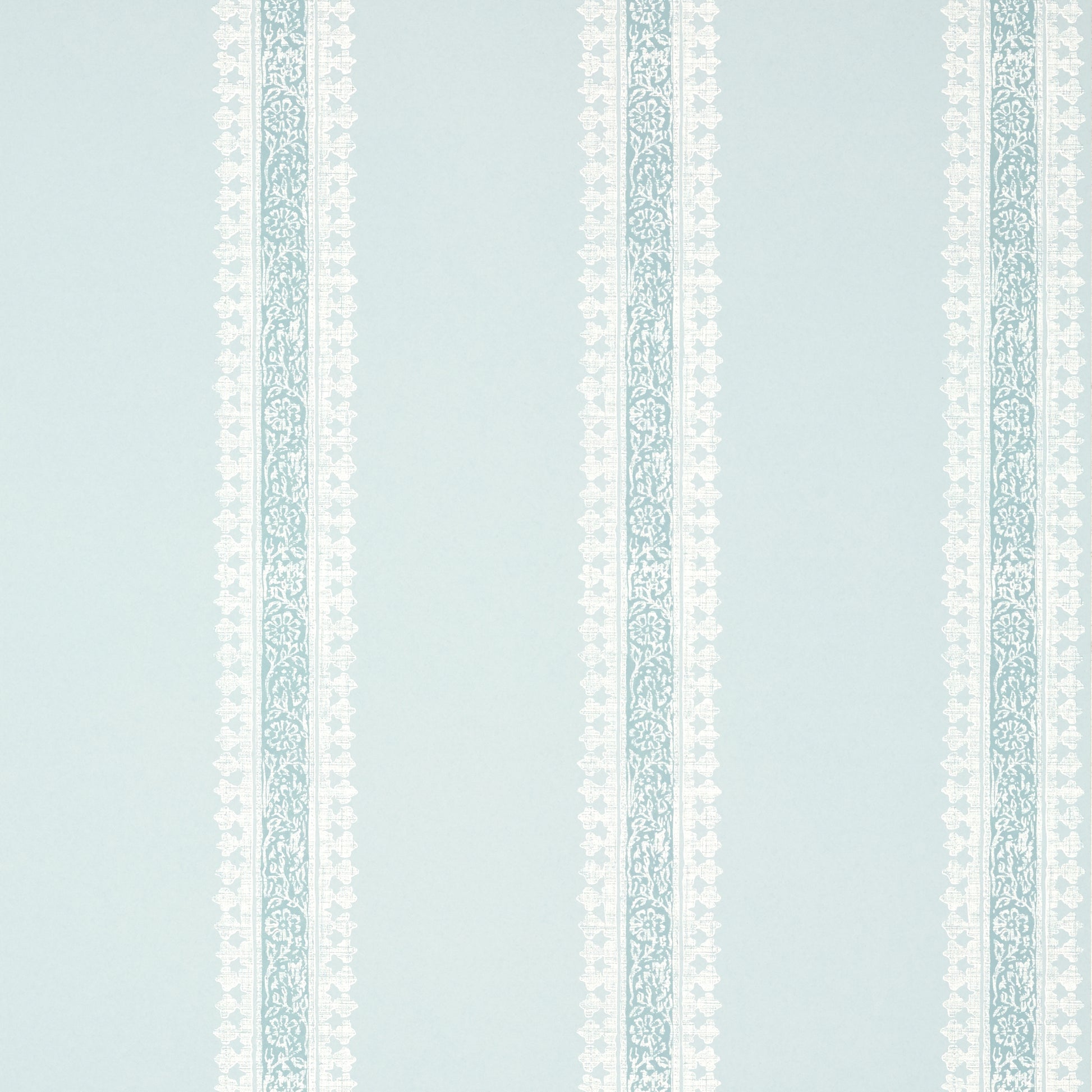 Purchase  Thibaut Wallpaper Item T36468 pattern name  Cambridge Stripe