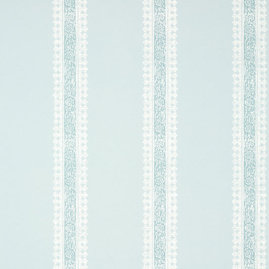 Purchase  Thibaut Wallpaper Item T36468 pattern name  Cambridge Stripe