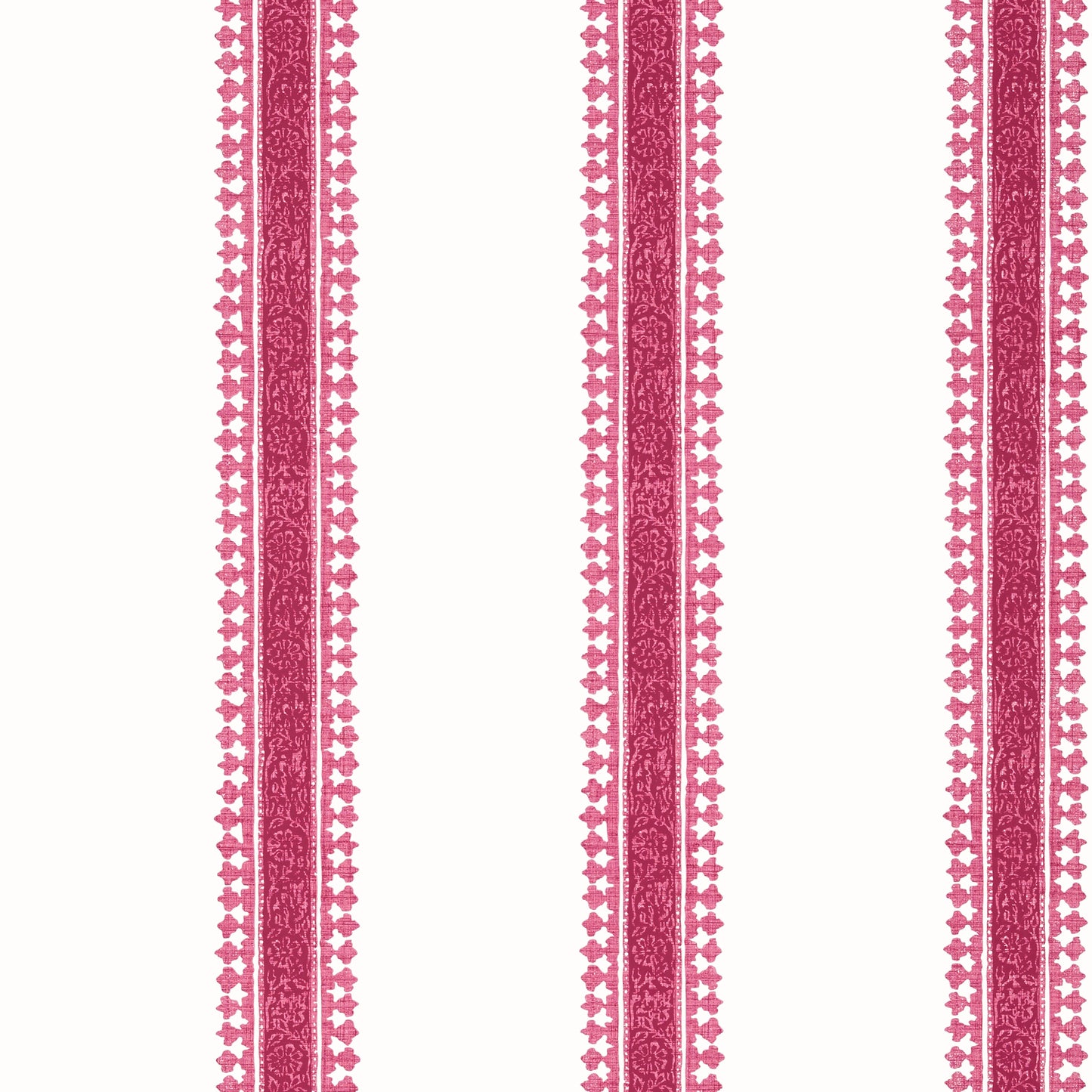 Purchase  Thibaut Wallpaper SKU# T36469 pattern name  Cambridge Stripe