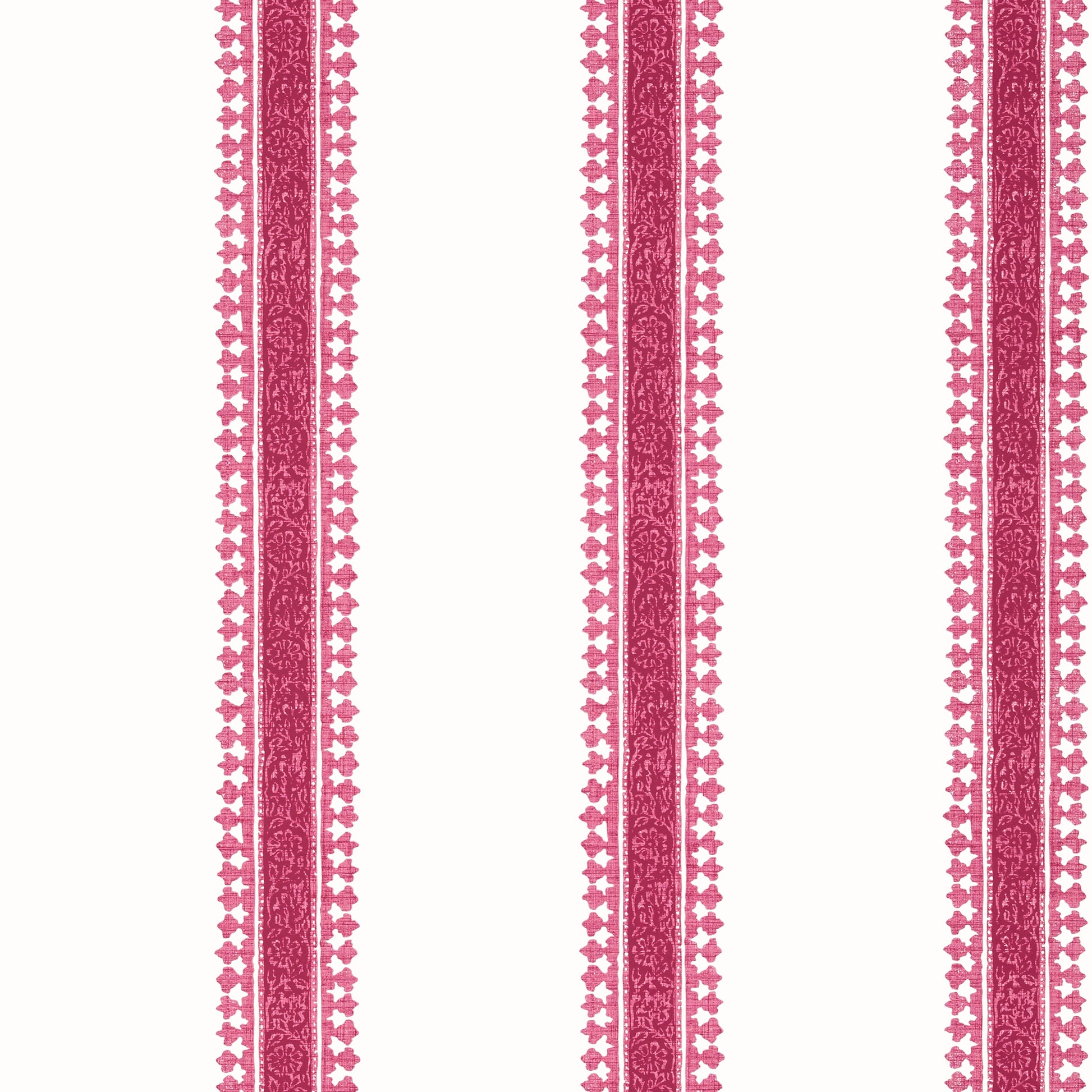 Purchase  Thibaut Wallpaper SKU# T36469 pattern name  Cambridge Stripe