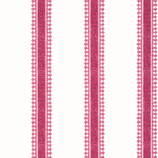 Purchase  Thibaut Wallpaper SKU# T36469 pattern name  Cambridge Stripe