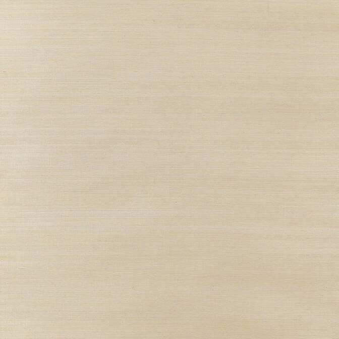 Select T3649 Natural Metal Grasscloth Resource 2 Thibaut Wallpaper