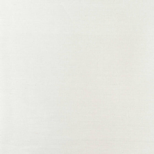Buy T3653 Natural Metal Grasscloth Resource 2 Thibaut Wallpaper
