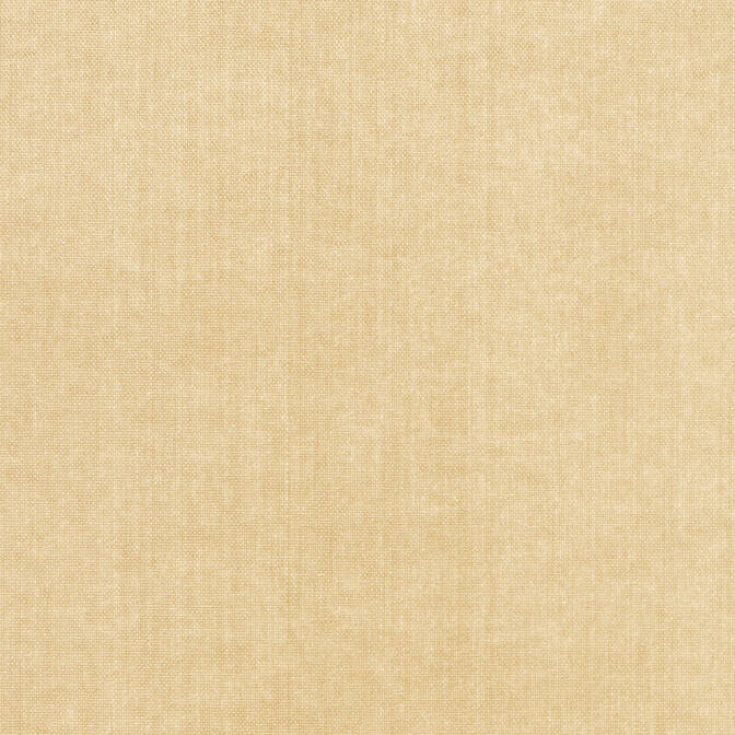 Looking T3655 Pacific Weave Grasscloth Resource 2 Thibaut Wallpaper