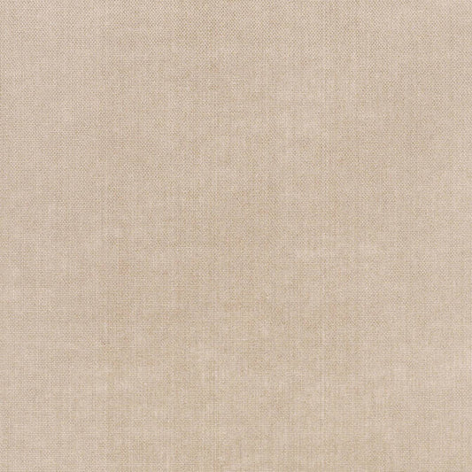Order T3656 Pacific Weave Grasscloth Resource 2 Thibaut Wallpaper