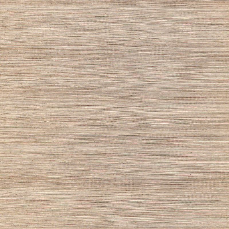 Shop Thibaut Wallpaper Pattern T3660 pattern name Windward Sisal color name Beige. 