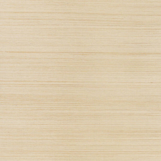 Buy T3664 Windward Sisal Grasscloth Resource 2 Thibaut Wallpaper