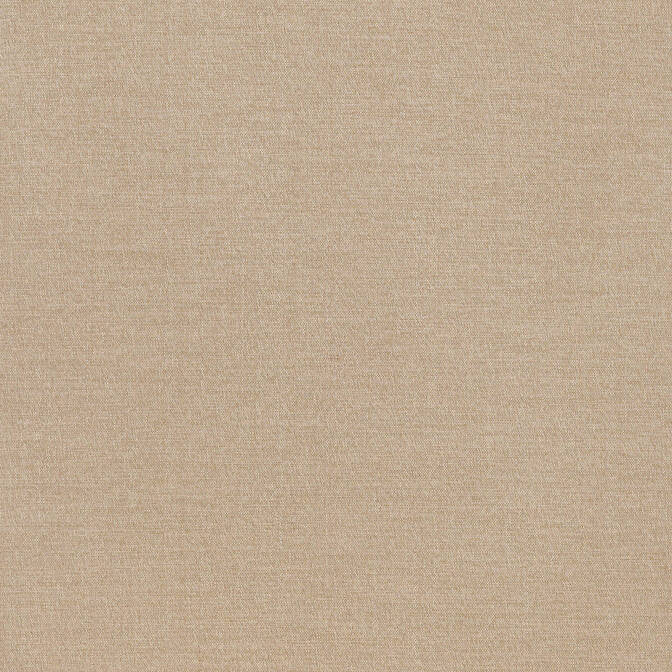 Buy T3675 Sardinia Grasscloth Resource 2 Thibaut Wallpaper