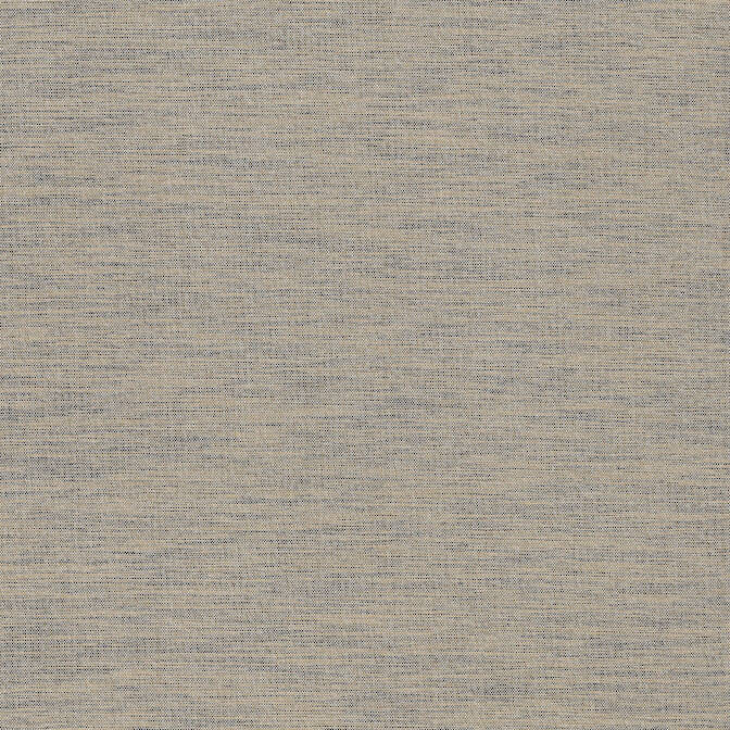 Find T3676 Sardinia Grasscloth Resource 2 Thibaut Wallpaper