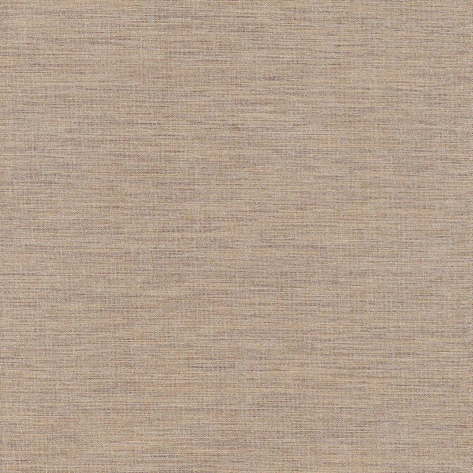Purchase T3679 Sardinia Grasscloth Resource 2 Thibaut Wallpaper