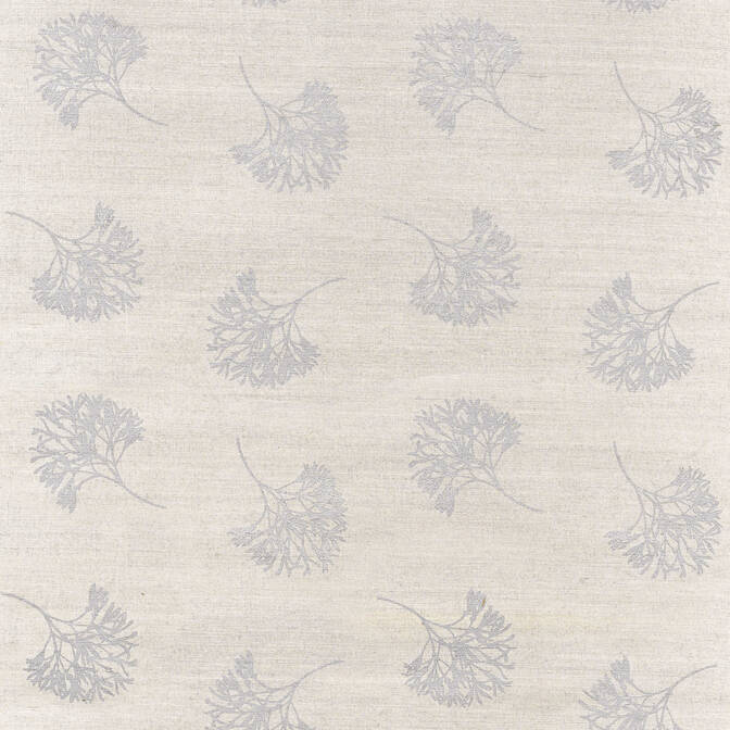 Save T3680 Andros Grasscloth Resource 2 Thibaut Wallpaper